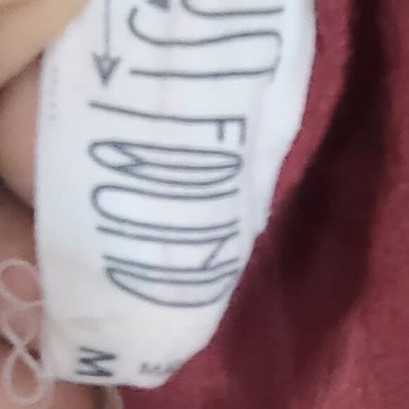 Spagehetti strap maxi dress  - Picture 7 of 11